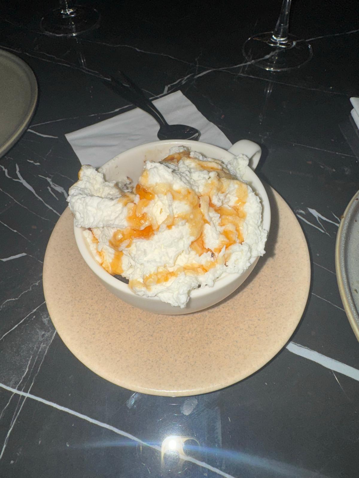 תמונה של פבלובה
