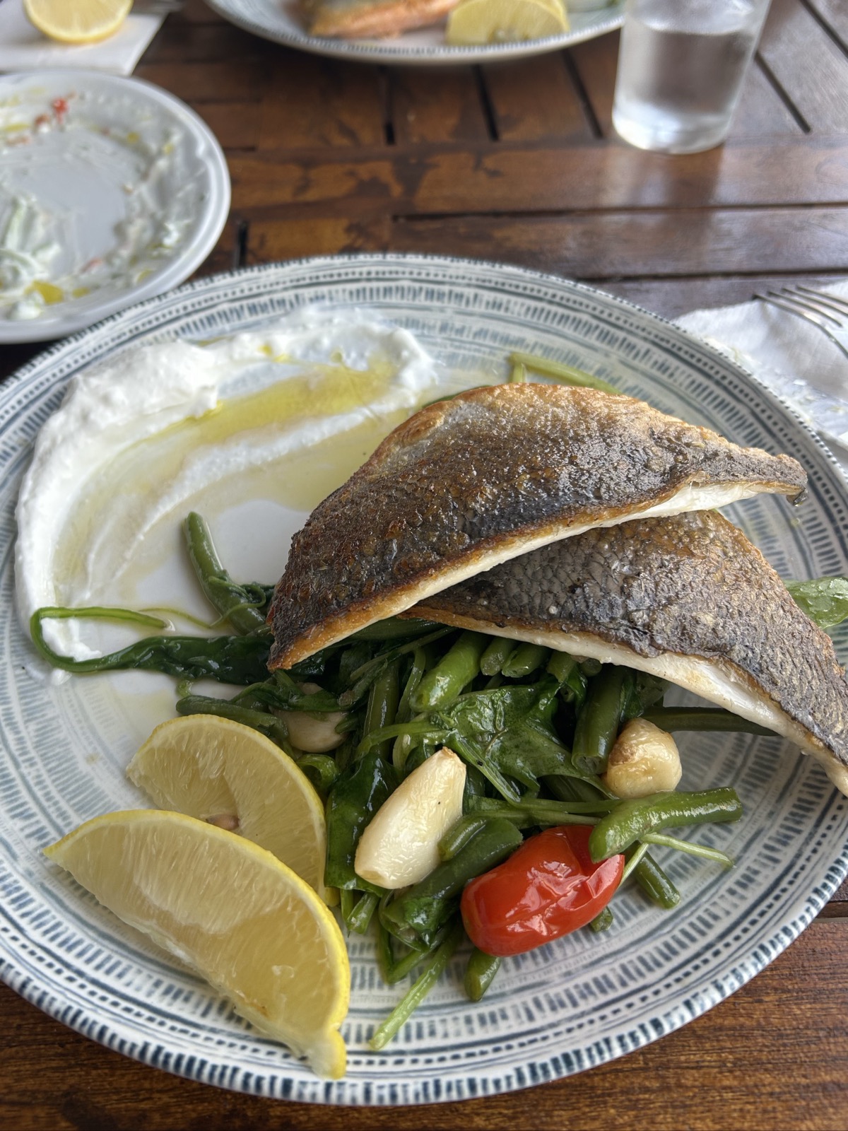 תמונה של פילה דניס