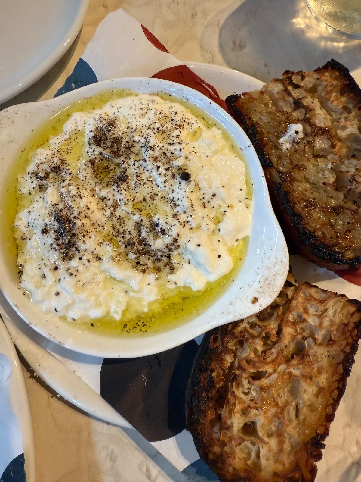 תמונה של סטרצ'אטלה