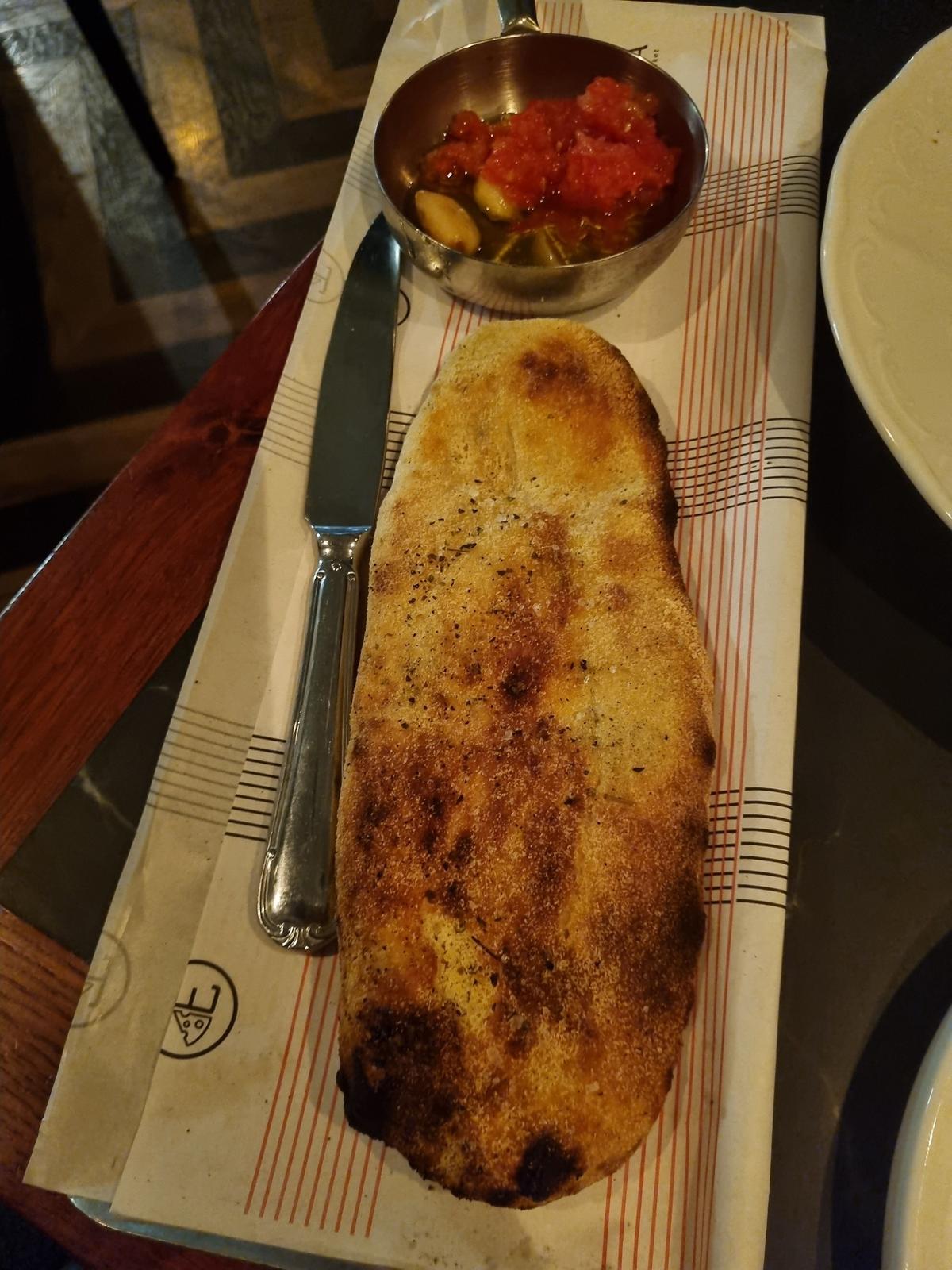 תמונה של פוקאצ׳ה