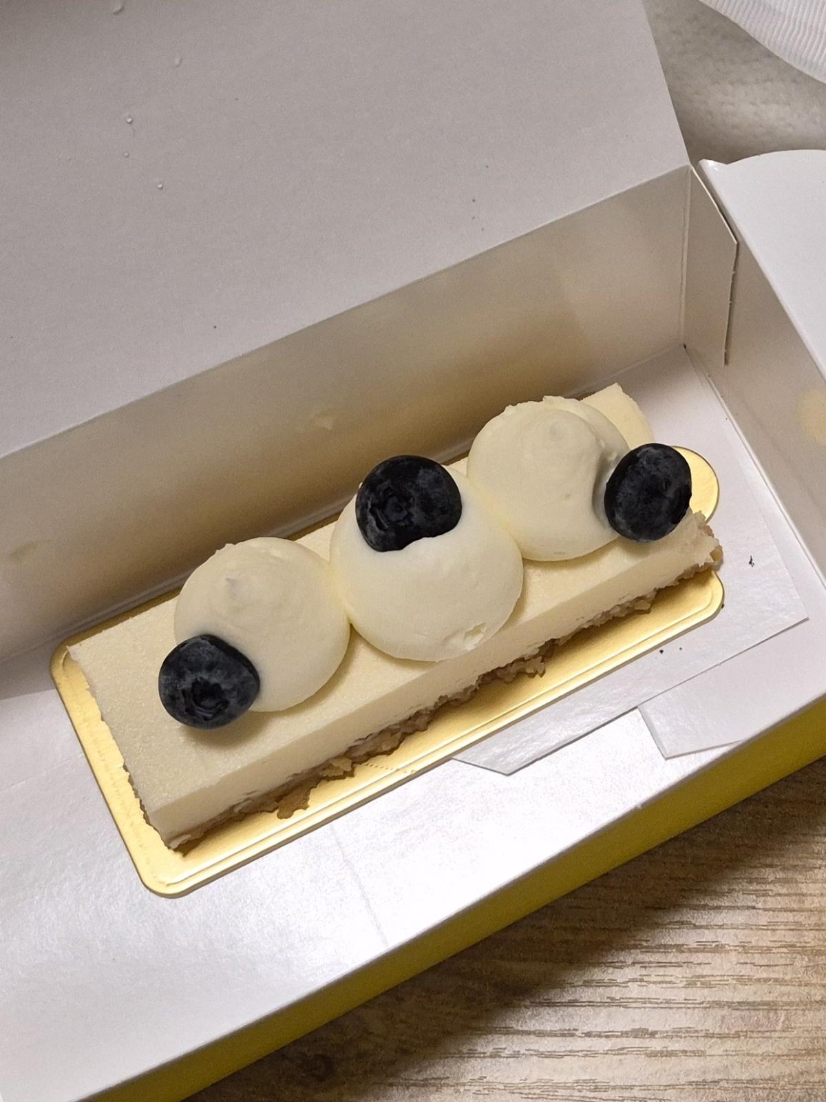 תמונה של לימונשלי אוכמניות