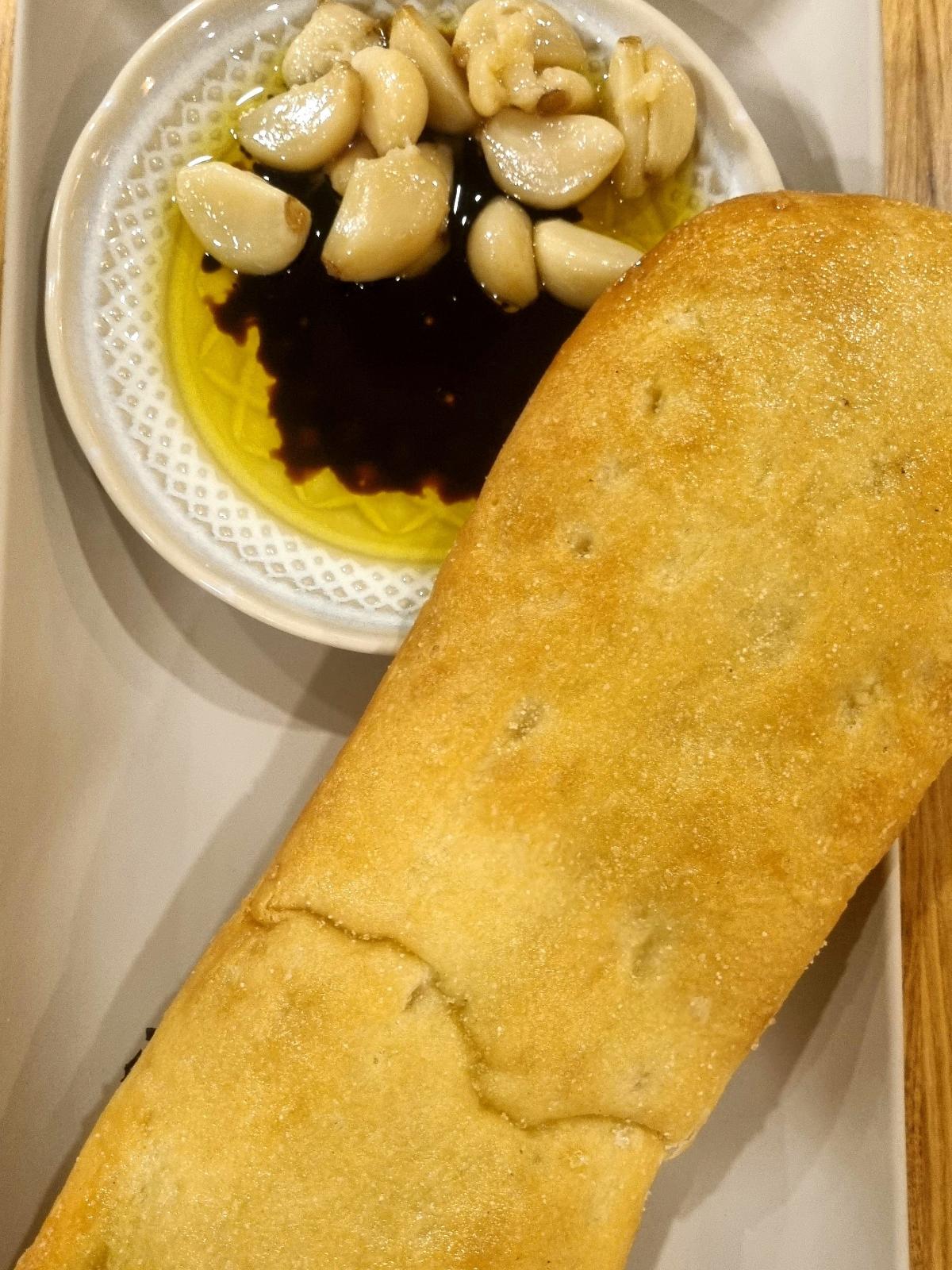 תמונה של פוקצ'ה