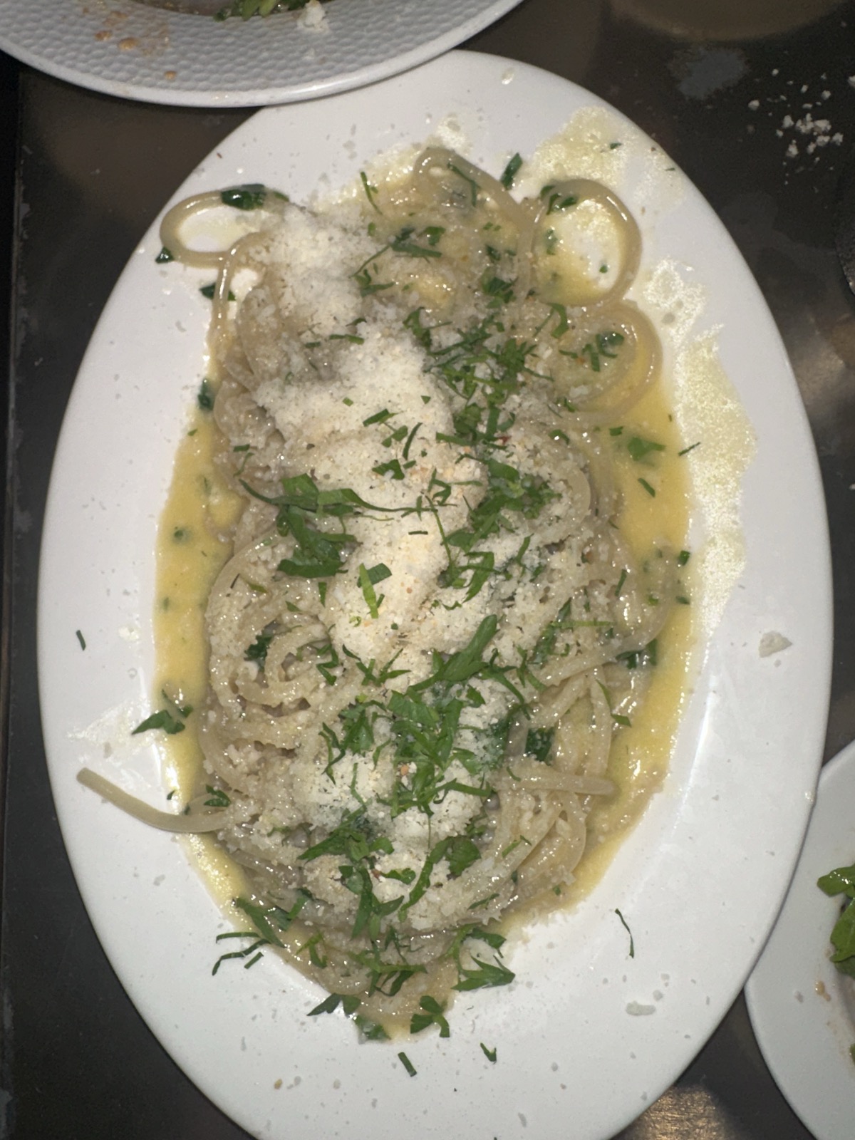 תמונה של Limone